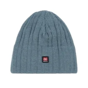 66 North Surtsey Goretex Infinium Hat