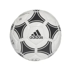 adidas Tango Rosario Football  - Size 3