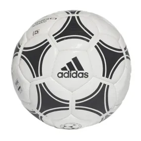 adidas Tango Rosario Football  - Size 4