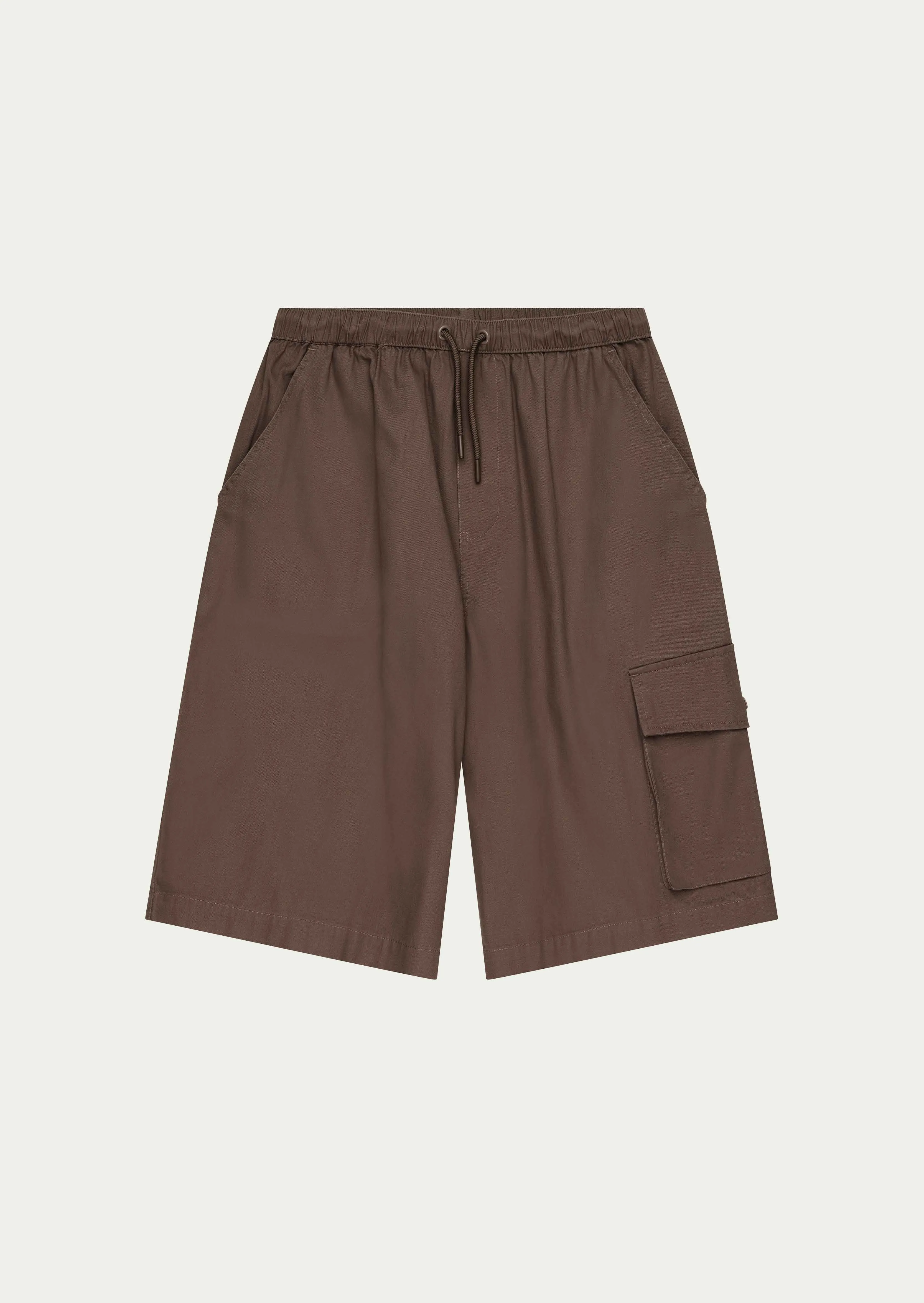 AWARD SHORT IN FOSSIL