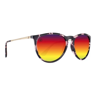Blenders Eyewear North Park Polarized Sunglasses