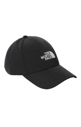 Men's North Face 66 Classic Cap