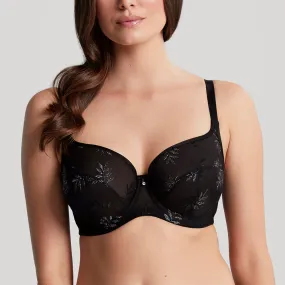 Panache Tango Balcony Bra Luna