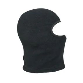 Seirus - Balaclava